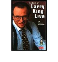 The Best of Larry King Live