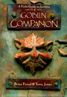 The Goblin Companion