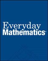 Everyday Mathematics, Grade 6, Math Masters