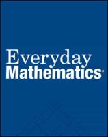 Everyday Mathematics, Grade 6, Skills Link Student Book