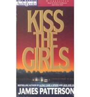 Kiss the Girls