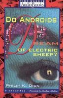 Do Androids Dream of Electric Sheep?