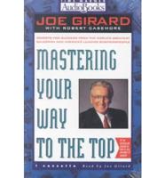 Mastering Your Way to the Top