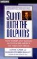 Swim With the Dolphins