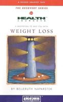 Health Journeys: Weight Loss