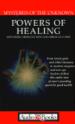 Powers of Healing