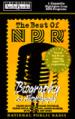 The Best of NPR