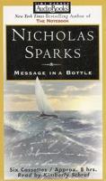 Message in a Bottle