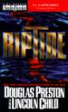 Riptide