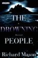 The Drowning People