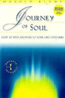 Journey of Soul