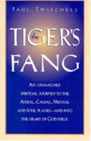 The Tiger's Fang