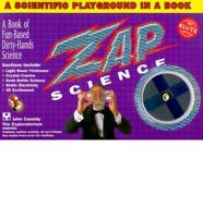 Zap Science