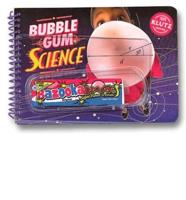 Bubble Gum Science