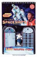 Klutz: How to Build Spaceships