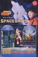 How to Build Spaceships 6 copy pack