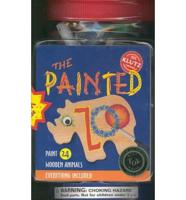 The Painted Zoo
