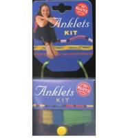 Anklets Kit