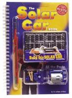 Solar Car