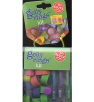 Gelly Rings Kit