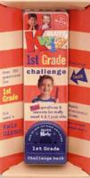 1st Grade Challenge Deck Klutz Kwiz