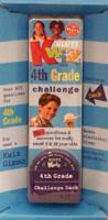 4th Grade Challenge Deck Klutz Kwiz