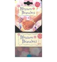 Blossom Bracelets