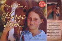 My Very Own Horse Book 6 Copy Pack