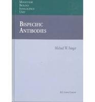 Bispecific Antibodies