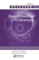 Gastrointestinal Endoscopy