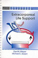 Extracorporeal Life Support