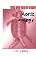 Aortic Surgery