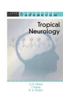 Tropical Neurology