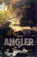 The Year of the Angler