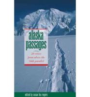 Alaska Passages