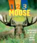 1, 2, 3 Moose