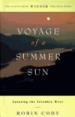 Voyage of a Summer Sun