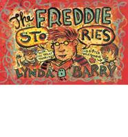 The Freddie Stories