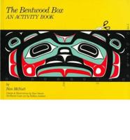 The Bentwood Box