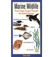 Marine Wildlife