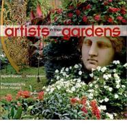 Artists in Their Gardens