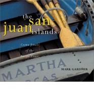 The San Juan Islands