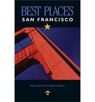 Best Places San Francisco