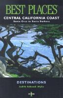 Best Places Central California Coast