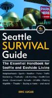 Seattle Survival Guide