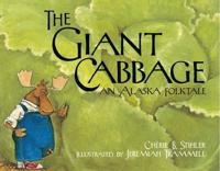 The Giant Cabbage