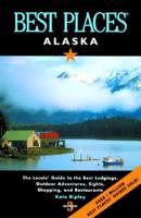 Best Places Alaska