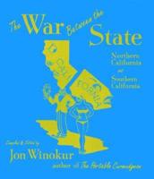 The War Between the State