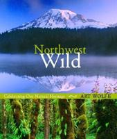 Northwest Wild