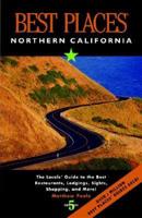 Best Places Northern California